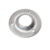 Depósito 5310077-21 Depósito 5310077-21