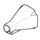 Tapa Del Embrague 5310077-34 Tapa Del Embrague 5310077-34