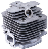 Cilindro 5310077-36 Cilindro 5310077-36