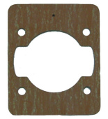 Embalaje 5310077-37 Embalaje 5310077-37