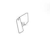 Protección Al Calor 5310077-39 Protección Al Calor 5310077-39