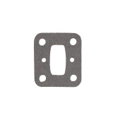 Embalaje 5310077-41 Embalaje 5310077-41