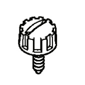 Tornillo 5310077-46 Tornillo 5310077-46