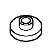 Anillo 5310077-47 Anillo 5310077-47