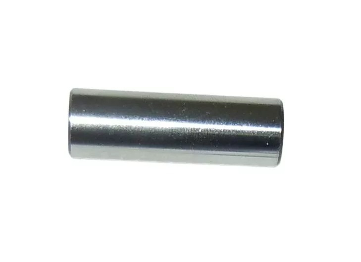 Perno De Piston 5310077-56