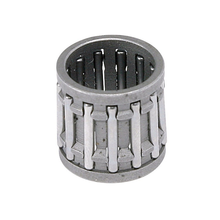 Aguja Stock 5310077-57