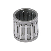 Aguja Stock 5310077-57 Aguja Stock 5310077-57