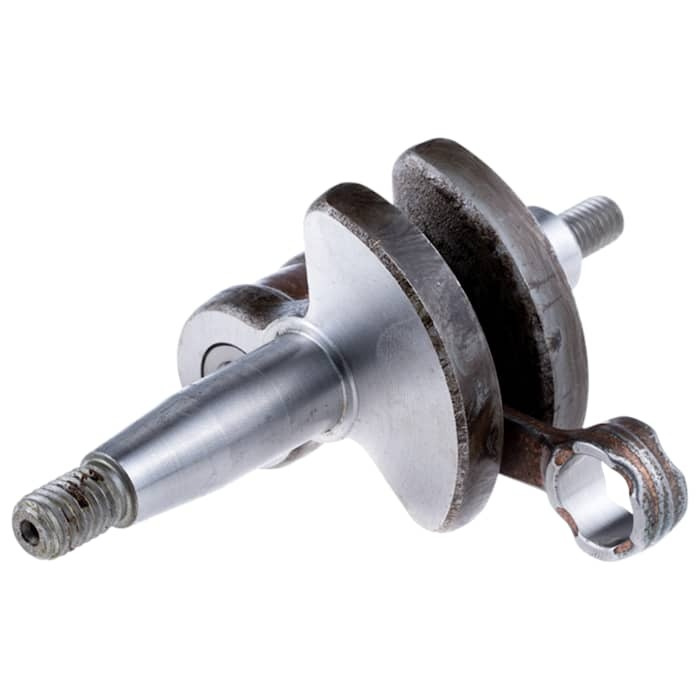 Cigüeñal 5310077-59