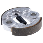 Embrague Kpl 5310077-60 Embrague Kpl 5310077-60