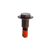 Tornillo 5310077-64 Tornillo 5310077-64