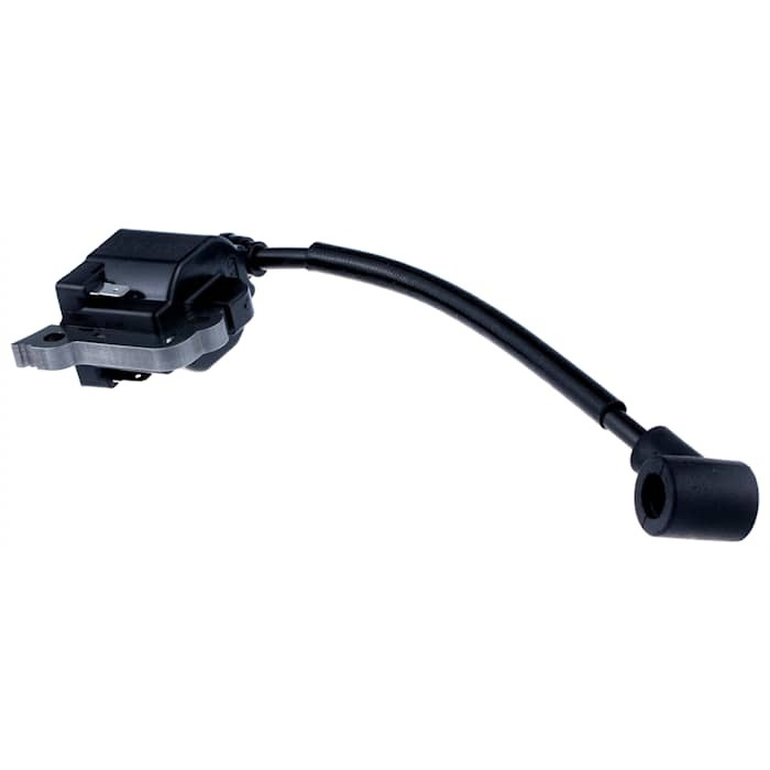Módulo De Ignición Husqvarna 142R, 143R, 153R, GC2042, GC2052, BP2052