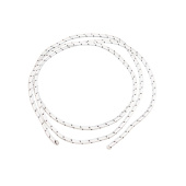 Línea De Salida 5310077-79 Línea De Salida 5310077-79