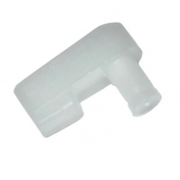 Gancho De Inicio 5310077-85