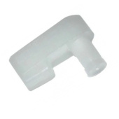 Gancho De Inicio 5310077-85 Gancho De Inicio 5310077-85