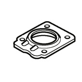 Placa de cubierta Placa de cubierta