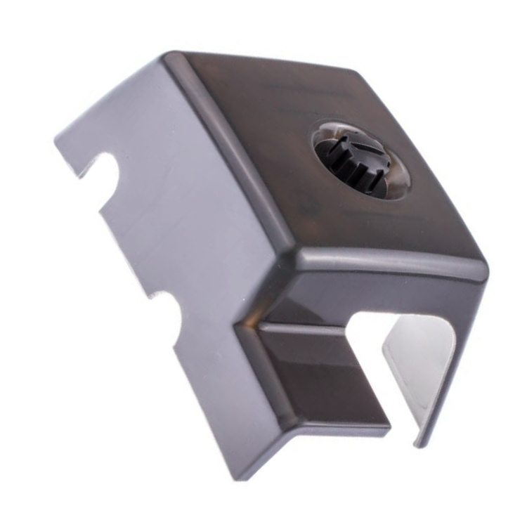 Tapa Del Filtro De Aire 5310078-11