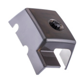 Tapa Del Filtro De Aire 5310078-11 Tapa Del Filtro De Aire 5310078-11