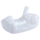 Depósito De Combustible 5310078-13 Depósito De Combustible 5310078-13