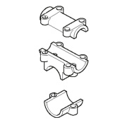 Poseedor 5310078-30 Poseedor 5310078-30