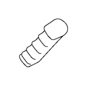 Manejar 5310078-31 Manejar 5310078-31