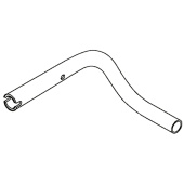 Regla 5310078-32 Regla 5310078-32