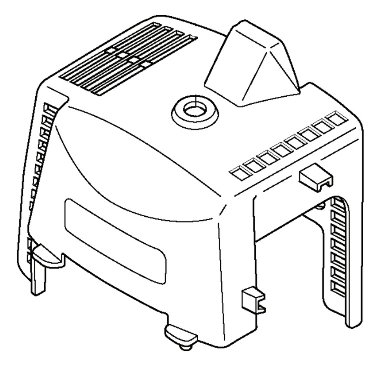 Alojamiento 5310078-38