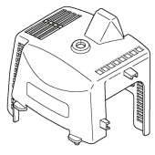 Alojamiento 5310078-38 Alojamiento 5310078-38