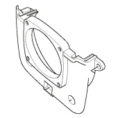 Casa De Los Ventiladores 5310078-40 Casa De Los Ventiladores 5310078-40