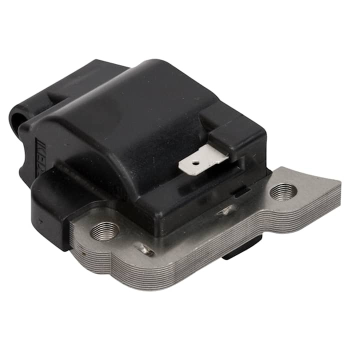 Módulo de encendido Husqvarna 123HD60, 132R, 133R, GC2032, HT2124, HT2224T,  HT2230T