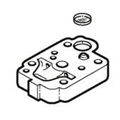 Casa Bomba Casa 5310078-48 Casa Bomba Casa 5310078-48