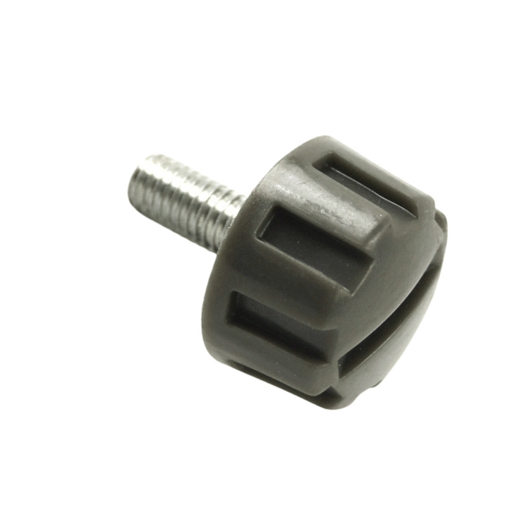 Transformado 5310078-55