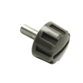 Transformado 5310078-55 Transformado 5310078-55