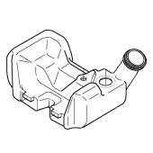 Depósito De Combustible 5310078-56 Depósito De Combustible 5310078-56
