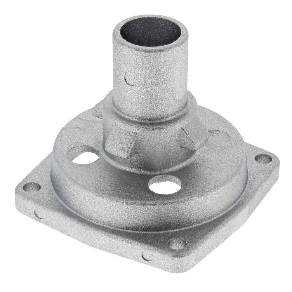 Depósito 5310078-57