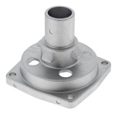 Depósito 5310078-57 Depósito 5310078-57