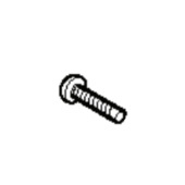 Tornillo 5310078-64 Tornillo 5310078-64