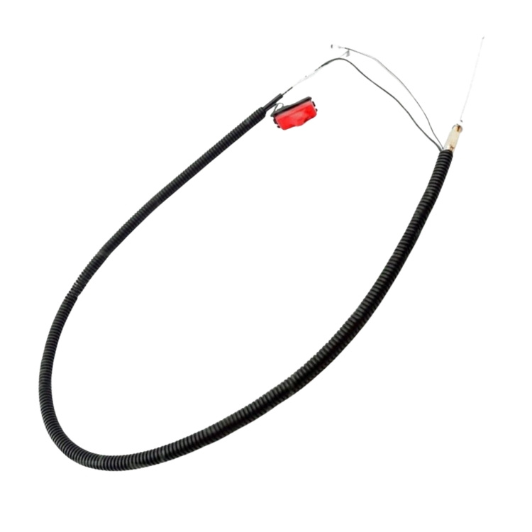 Alambrado 5310078-66