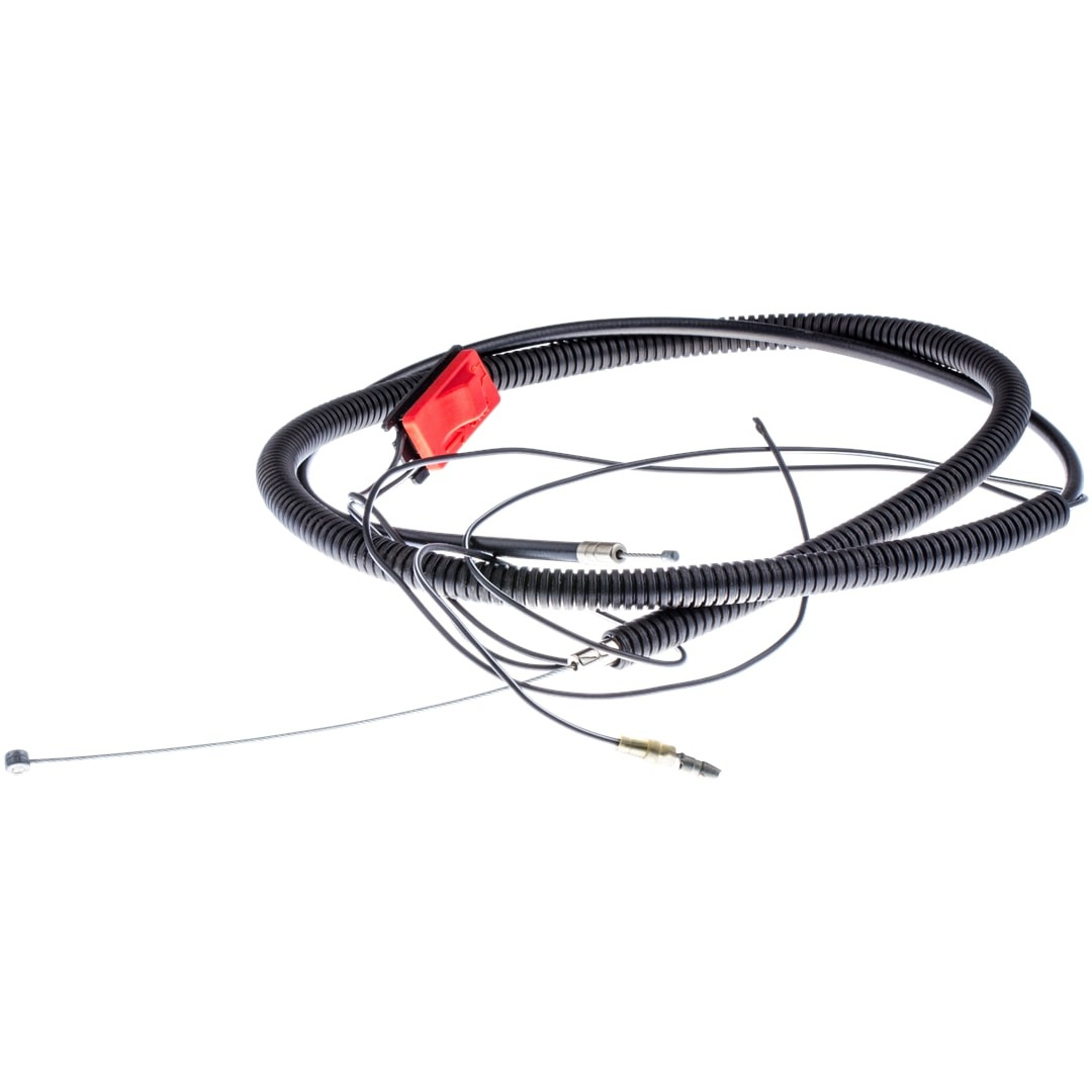 Alambrado 5310078-68