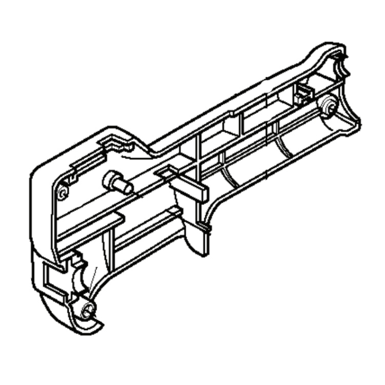 Medio Mango 5310078-69