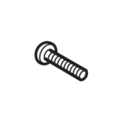 Tornillo 5310078-74 Tornillo 5310078-74
