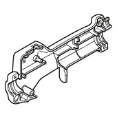 Medio Mango 5310078-75 Medio Mango 5310078-75