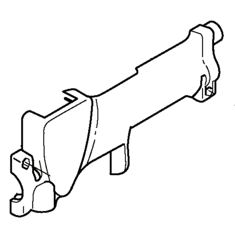 Medio Mango 5310078-76