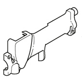 Medio Mango 5310078-76 Medio Mango 5310078-76