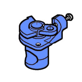 Kpl Del Acelerador 5310078-88 Kpl Del Acelerador 5310078-88