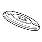 Portador 1 5310078-89 Portador 1 5310078-89