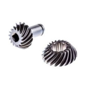 Conjunto De Accionamiento 5310078-98 Conjunto De Accionamiento 5310078-98