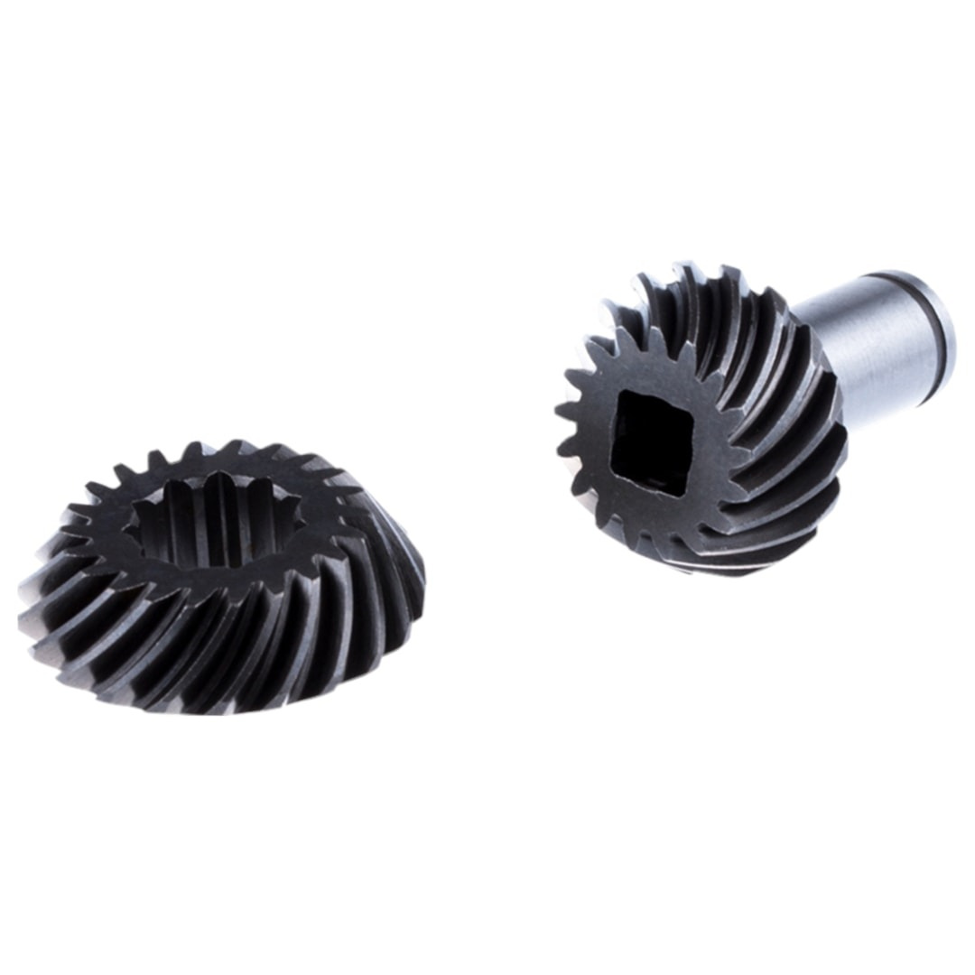 Conjunto De Accionamiento 5310078-99