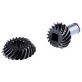 Conjunto De Accionamiento 5310078-99 Conjunto De Accionamiento 5310078-99