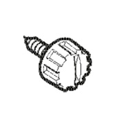 Tornillo 5310079-12 Tornillo 5310079-12