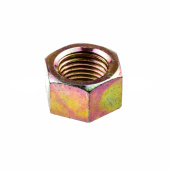 Tuerca 5310079-17 Tuerca 5310079-17